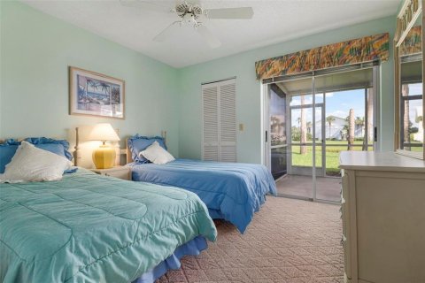 Casa en venta en Venice, Florida, 2 dormitorios, 109.16 m2 № 1392416 - foto 23