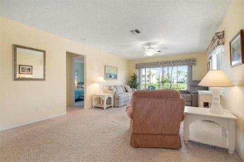 Casa en venta en Venice, Florida, 2 dormitorios, 109.16 m2 № 1392416 - foto 3