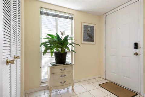 Casa en venta en Venice, Florida, 2 dormitorios, 109.16 m2 № 1392416 - foto 11