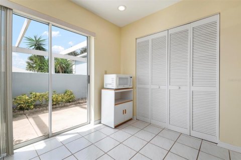 Casa en venta en Venice, Florida, 2 dormitorios, 109.16 m2 № 1392416 - foto 15