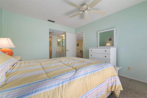 Casa en venta en Venice, Florida, 2 dormitorios, 109.16 m2 № 1392416 - foto 18