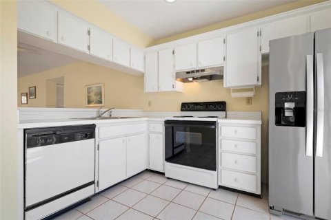 Casa en venta en Venice, Florida, 2 dormitorios, 109.16 m2 № 1392416 - foto 13