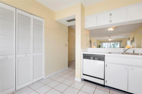 Casa en venta en Venice, Florida, 2 dormitorios, 109.16 m2 № 1392416 - foto 14