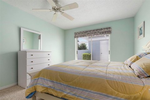 Casa en venta en Venice, Florida, 2 dormitorios, 109.16 m2 № 1392416 - foto 19