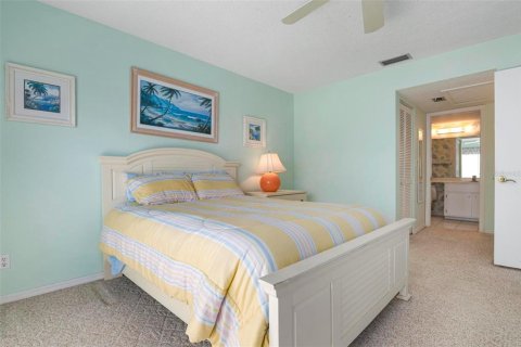 Casa en venta en Venice, Florida, 2 dormitorios, 109.16 m2 № 1392416 - foto 17