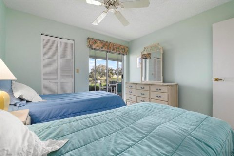 Casa en venta en Venice, Florida, 2 dormitorios, 109.16 m2 № 1392416 - foto 24