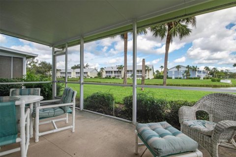 Casa en venta en Venice, Florida, 2 dormitorios, 109.16 m2 № 1392416 - foto 27