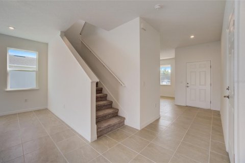 Villa ou maison à vendre à DeLand, Floride: 4 chambres, 226.12 m2 № 1301691 - photo 26