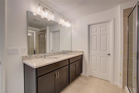 Villa ou maison à vendre à DeLand, Floride: 4 chambres, 226.12 m2 № 1301691 - photo 28