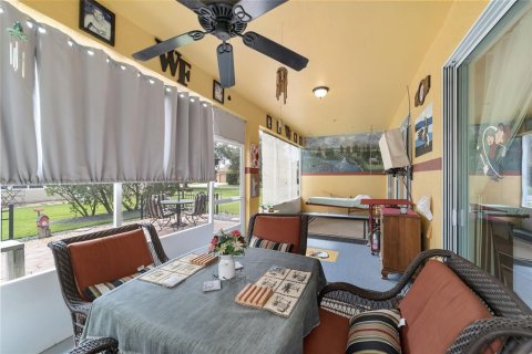 Casa en venta en Ocala, Florida, 3 dormitorios, 161.28 m2 № 1301650 - foto 28