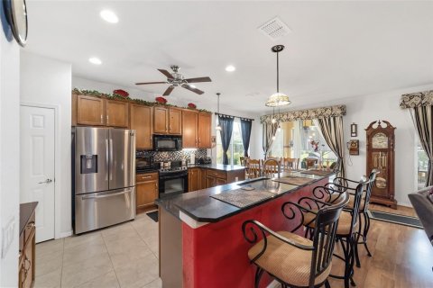 Casa en venta en Ocala, Florida, 3 dormitorios, 161.28 m2 № 1301650 - foto 9