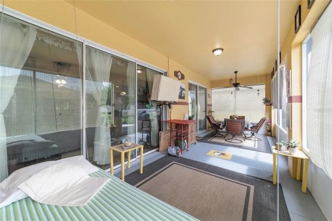 Villa ou maison à vendre à Ocala, Floride: 3 chambres, 161.28 m2 № 1301650 - photo 30