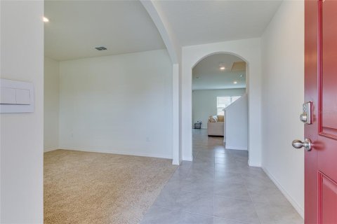 Villa ou maison à vendre à DeLand, Floride: 5 chambres, 248.42 m2 № 1190238 - photo 28