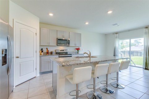 Casa en venta en DeLand, Florida, 5 dormitorios, 248.42 m2 № 1190238 - foto 29