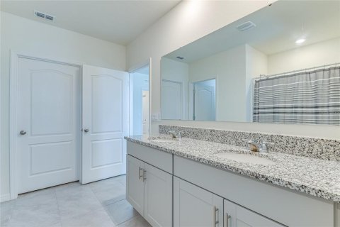 Villa ou maison à vendre à DeLand, Floride: 5 chambres, 248.42 m2 № 1190238 - photo 17