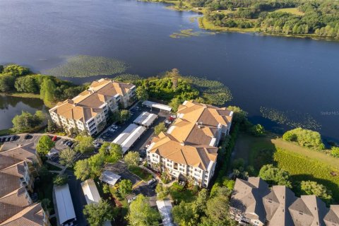 Condominio en venta en Orlando, Florida, 3 dormitorios, 197.79 m2 № 1109001 - foto 27