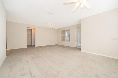 Condominio en venta en Orlando, Florida, 3 dormitorios, 197.79 m2 № 1109001 - foto 20