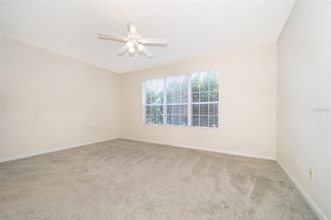 Condominio en venta en Orlando, Florida, 3 dormitorios, 197.79 m2 № 1109001 - foto 21
