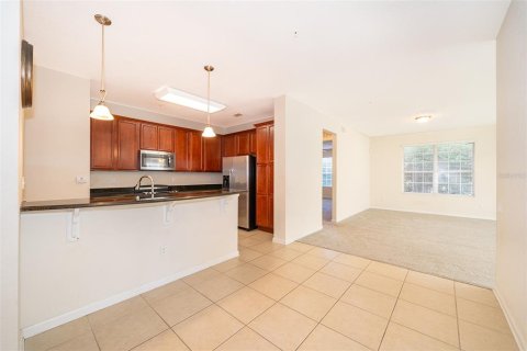 Condominio en venta en Orlando, Florida, 3 dormitorios, 197.79 m2 № 1109001 - foto 14