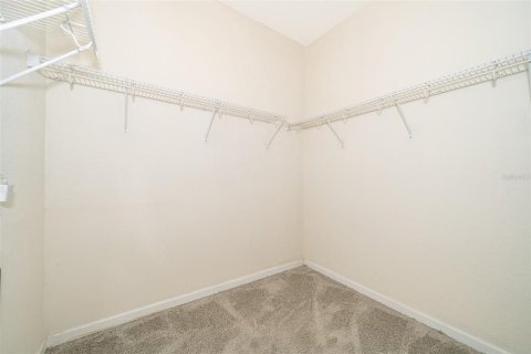 Condominio en venta en Orlando, Florida, 3 dormitorios, 197.79 m2 № 1109001 - foto 24