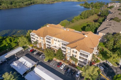 Condominio en venta en Orlando, Florida, 3 dormitorios, 197.79 m2 № 1109001 - foto 26