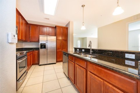 Condominio en venta en Orlando, Florida, 3 dormitorios, 197.79 m2 № 1109001 - foto 12