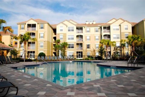 Condominio en venta en Orlando, Florida, 3 dormitorios, 197.79 m2 № 1109001 - foto 29