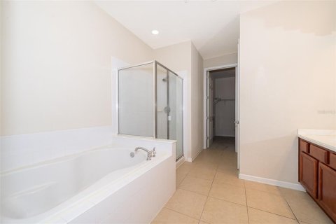 Condominio en venta en Orlando, Florida, 3 dormitorios, 197.79 m2 № 1109001 - foto 23