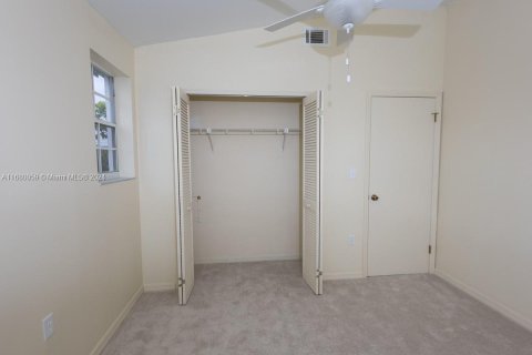 Casa en venta en Miami, Florida, 3 dormitorios, 123.84 m2 № 1410460 - foto 14