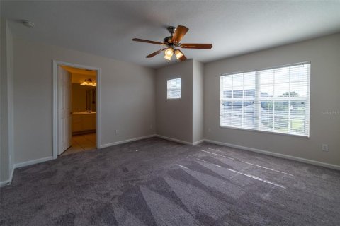 Townhouse in Orlando, Florida 3 bedrooms, 192.49 sq.m. № 1341658 - photo 6