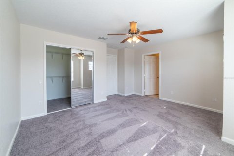 Townhouse in Orlando, Florida 3 bedrooms, 192.49 sq.m. № 1341658 - photo 7