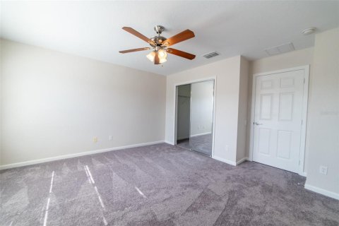 Townhouse in Orlando, Florida 3 bedrooms, 192.49 sq.m. № 1341658 - photo 8