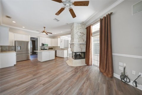 Villa ou maison à vendre à Port Charlotte, Floride: 4 chambres, 267.09 m2 № 1341657 - photo 23