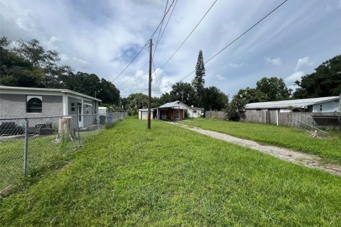 House in Lakeland, Florida 2 bedrooms, 62.62 sq.m. № 1361892 - photo 10