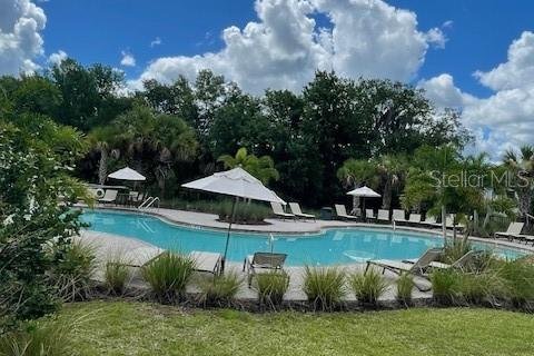 Adosado en venta en Palmetto, Florida, 3 dormitorios, 130.71 m2 № 1361854 - foto 25