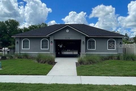 Townhouse in Palmetto, Florida 3 bedrooms, 130.71 sq.m. № 1361854 - photo 23