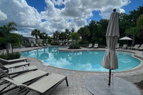 Adosado en venta en Palmetto, Florida, 3 dormitorios, 130.71 m2 № 1361854 - foto 27