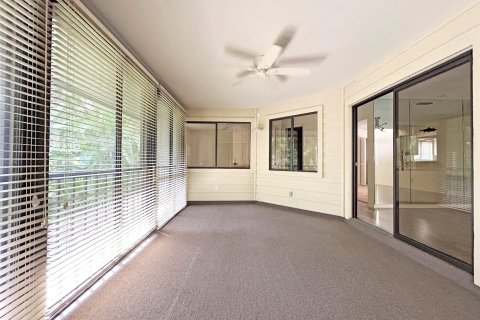 Condominio en venta en Vero Beach, Florida, 3 dormitorios, 146.14 m2 № 972698 - foto 15