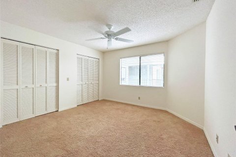 Condominio en venta en Vero Beach, Florida, 3 dormitorios, 146.14 m2 № 972698 - foto 8