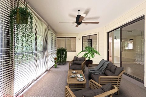 Condominio en venta en Vero Beach, Florida, 3 dormitorios, 146.14 m2 № 972698 - foto 14