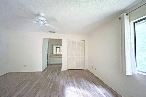 Condominio en venta en Vero Beach, Florida, 3 dormitorios, 146.14 m2 № 972698 - foto 20