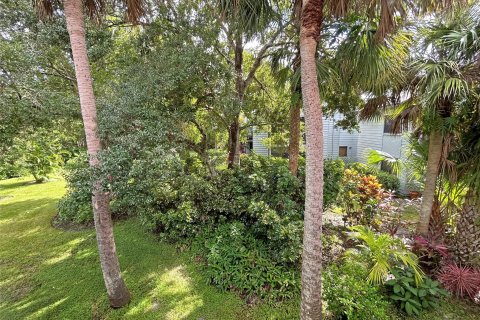 Condominio en venta en Vero Beach, Florida, 3 dormitorios, 146.14 m2 № 972698 - foto 13