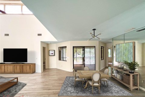 Condominio en venta en Vero Beach, Florida, 3 dormitorios, 146.14 m2 № 972698 - foto 30