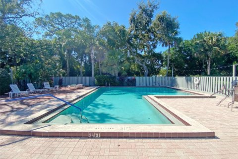 Copropriété à vendre à Vero Beach, Floride: 3 chambres, 146.14 m2 № 972698 - photo 3