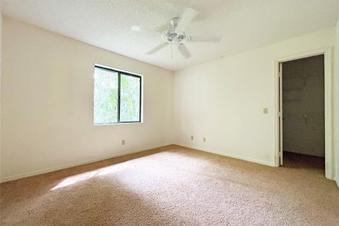 Condominio en venta en Vero Beach, Florida, 3 dormitorios, 146.14 m2 № 972698 - foto 12