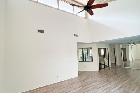 Condominio en venta en Vero Beach, Florida, 3 dormitorios, 146.14 m2 № 972698 - foto 22