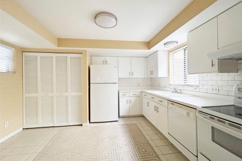 Condominio en venta en Vero Beach, Florida, 3 dormitorios, 146.14 m2 № 972698 - foto 24