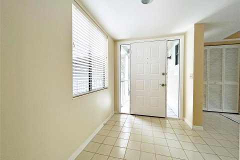 Condominio en venta en Vero Beach, Florida, 3 dormitorios, 146.14 m2 № 972698 - foto 7