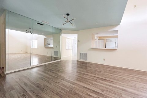 Condominio en venta en Vero Beach, Florida, 3 dormitorios, 146.14 m2 № 972698 - foto 29