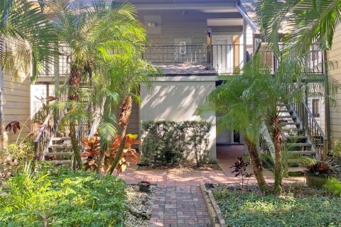 Condominio en venta en Vero Beach, Florida, 3 dormitorios, 146.14 m2 № 972698 - foto 6